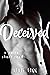 Deceived (Navigating Love #2)