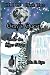 Gray's Quest: under the Sil...