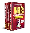 Aprender inglés p...
