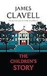 The Children's Story by James Clavell