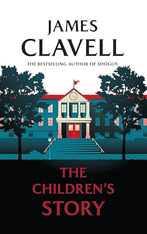 The Children's Story