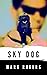 Sky Dog
