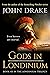 Gods in Londinium (Londiniu...
