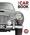 The Car Book: The...