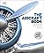 The Aircraft Book: The Definitive Visual History (DK Definitive Transport Guides)