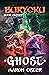 Ghost (Buryoku #11)
