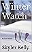Winter Watch