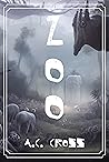 Book cover for Zoo