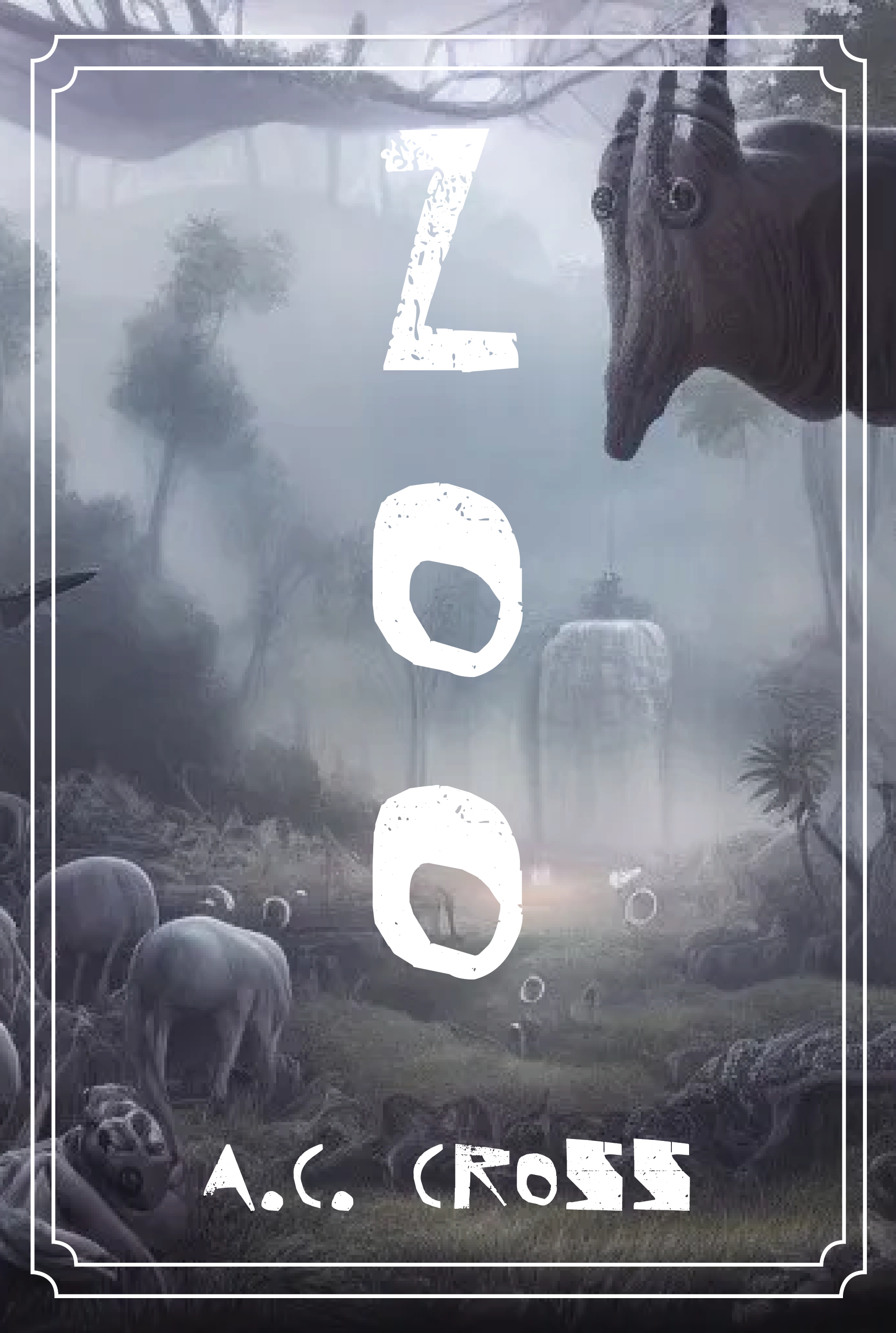 Zoo