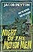 Night of the Meteor Men: Ta...