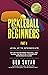 Pickleball for Beginners Pa...