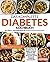 Diabetes Kochbuch: Der gesu...