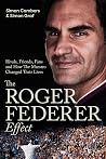 The Roger Federer...
