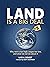 Land is a Big Deal: Why rent is too high, wages too low, and what we can do about it