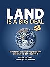 Land is a Big Dea...