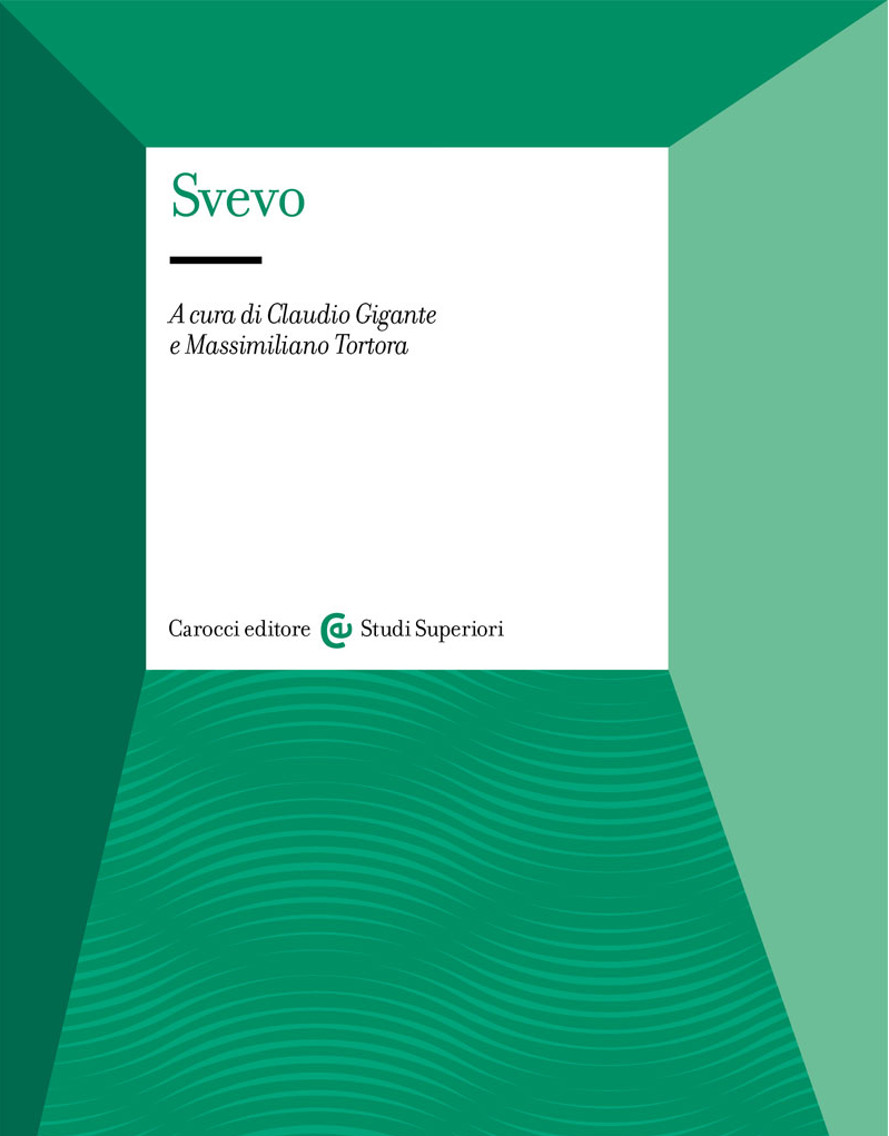 Svevo
