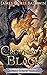 Crowned in Black (The Arche...