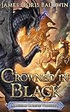 Crowned in Black