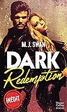 Dark Redemption