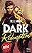 Dark Redemption