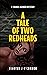 A Tale of Two Redheads (The Shamus Booker Mysteries)
