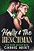 Holly & The Henchman (The V...
