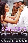 The Sailor's Surp...