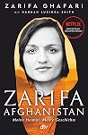 Zarifa - Afghanis...