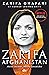 Zarifa - Afghanistan: Meine Heimat. Meine Geschichte