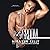 Dirty Groom (Slayers Hockey, #6)