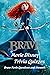 Brave Movie Disney Trivia Quizzes: Brave Movie Questions and Answers: Brave Movie Trivia Book