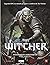 The Witcher RPG - 2ª Edição
