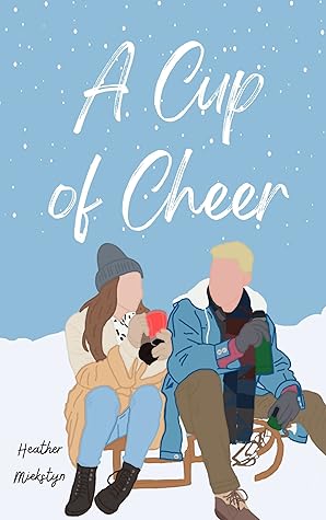 A Cup of Cheer