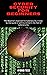 Cyber Security For Beginner...