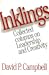 Inklings: Collected Columns on Leadership and Creativity