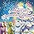 The Magical Christmas Festival