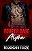 Fourth Base with the Alpha ...