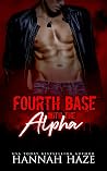 Fourth Base with ...