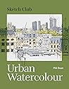 Sketch Club: Urba...