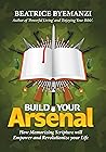 Build Your Arsena...