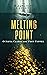 Melting Point: The Moonligh...