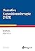Narrative Expositionstherapie (NET) (Fortschritte der Psychot... by Frank Neuner