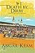 Death By Derby (Josiah Reynolds Mysteries #8) by Abigail Keam