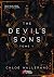 The Devil's Sons - Tome 1 (...