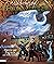 Harry Potter i l'orde del Fènix (edició il·lustrada): Il·lustrat per Jim Kay amb Neil Packer