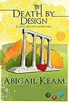 Death By Design