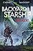Backyard Starship Red Agent by J.N. Chaney
