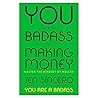 You Are a Badass ...