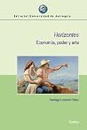 Horizontes. Econo...
