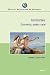 Horizontes. Economía, poder y arte by Santiago Londoño Vélez